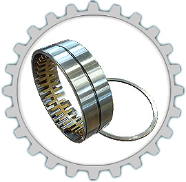 Brahmani Engineering Works are bearing manufacturers exporters, Cylindrical Roller Bearing, bearings manufacturers, bearings exporters, Brahmani, Engineering Works, bearing manufacturers, bearing exporters, All bearing manufacturers All bearings manufacturers & exports, Best bearing, High Level :- Solution for Bearing and Engineering Works, Rotary Table Swing Bearing, Rotary Table Swing Bearing manufacturers, Rotary Table Swing Bearing exporters, Rotary Table Swing Bearing exports, Rotary Table Swing Bearing India, Rotary Table Swing Bearing Gujarat, Rotary Table Swing Bearing Ahmedabad, Rotary Table Swing Bearing manufacturing, Rotary Table Swing Bearing manufacturers India, bearings manufacturers & exports India, Cross Roller Bearings , Cross Roller Bearings manufacturers, Cross Roller Bearings exporters, Cross Roller Bearings exports, Cross Roller Bearings India, Cross Roller Bearings Gujarat, Cross Roller Bearings Ahmedabad, Cross Roller Bearings manufacturing, Cross Roller Bearings manufacturers India, Cross Roller Bearings & exports India, Ball Thrust, Ball Thrust manufacturers, Ball Thrust exporters, Ball Thrust exports, Ball Thrust India, Ball Thrust Gujarat, Ball Thrust Ahmedabad, Ball Thrust manufacturing, Ball Thrust manufacturers India, Ball Thrust & exports India, Ball Thrust exports Gujarat, Cylindrical Roller Bearing, Cylindrical Roller Bearing manufacturers, Cylindrical Roller Bearing exporters, Cylindrical Roller Bearing exports, Cylindrical Roller Bearing India, Cylindrical Roller Bearing Gujarat, Cylindrical Roller Bearing Ahmedabad, Cylindrical Roller Bearing manufacturing, Cylindrical Roller Bearing manufacturers India, Cylindrical Roller Bearing & exports India, Cylindrical Roller Bearing exports Gujarat, Cylindrical Roller Bearing manufacturers Ahmedabad, Rotary Table Swing Bearing, Cross Roller Bearings, Ball Thrust, Cylindrical Roller Bearing, Super Precision Bearings, High Precision Miniature Bearings, Cylindrical Roller Bearings, Spherical Roller Bearings, Ball Bearings, Tapered Roller Bearings, Thrust Bearings, Tandem Thrust Bearings, Hybrid Bearings, Needle Roller Bearings, Cylindrical Roller Bearing, Cylindrical Roller Bearings, Single Row Cylindrical Roller Bearings, roller bearings, spherical bearings, deep groove ball bearings, angular contact ball bearings, thrust ball bearings, Brahmani Engineering Works Company in Gujarat - bearing exporters, Mumbai, Gujarat, Ahmedabad, Rajkot, traders, sellers, import, exports, india, gujarat
