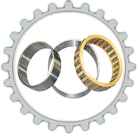 Brahmani Engineering Works are bearing manufacturers exporters, Drawn Cup Cylindrical Roller Bearing, bearings manufacturers, bearings exporters, Brahmani, Engineering Works, bearing manufacturers, bearing exporters, All bearing manufacturers All bearings manufacturers & exports, Best bearing, High Level :- Solution for Bearing and Engineering Works, Rotary Table Swing Bearing, Rotary Table Swing Bearing manufacturers, Rotary Table Swing Bearing exporters, Rotary Table Swing Bearing exports, Rotary Table Swing Bearing India, Rotary Table Swing Bearing Gujarat, Rotary Table Swing Bearing Ahmedabad, Rotary Table Swing Bearing manufacturing, Rotary Table Swing Bearing manufacturers India, bearings manufacturers & exports India, Cross Roller Bearings , Cross Roller Bearings manufacturers, Cross Roller Bearings exporters, Cross Roller Bearings exports, Cross Roller Bearings India, Cross Roller Bearings Gujarat, Cross Roller Bearings Ahmedabad, Cross Roller Bearings manufacturing, Cross Roller Bearings manufacturers India, Cross Roller Bearings & exports India, Ball Thrust, Ball Thrust manufacturers, Ball Thrust exporters, Ball Thrust exports, Ball Thrust India, Ball Thrust Gujarat, Ball Thrust Ahmedabad, Ball Thrust manufacturing, Ball Thrust manufacturers India, Ball Thrust & exports India, Ball Thrust exports Gujarat, Cylindrical Roller Bearing, Cylindrical Roller Bearing manufacturers, Cylindrical Roller Bearing exporters, Cylindrical Roller Bearing exports, Cylindrical Roller Bearing India, Cylindrical Roller Bearing Gujarat, Cylindrical Roller Bearing Ahmedabad, Cylindrical Roller Bearing manufacturing, Cylindrical Roller Bearing manufacturers India, Cylindrical Roller Bearing & exports India, Cylindrical Roller Bearing exports Gujarat, Cylindrical Roller Bearing manufacturers Ahmedabad, Rotary Table Swing Bearing, Cross Roller Bearings, Ball Thrust, Cylindrical Roller Bearing, Super Precision Bearings, High Precision Miniature Bearings, Cylindrical Roller Bearings, Spherical Roller Bearings, Ball Bearings, Tapered Roller Bearings, Thrust Bearings, Tandem Thrust Bearings, Hybrid Bearings, Needle Roller Bearings, Cylindrical Roller Bearing, Cylindrical Roller Bearings, Single Row Cylindrical Roller Bearings, roller bearings, spherical bearings, deep groove ball bearings, angular contact ball bearings, thrust ball bearings, Brahmani Engineering Works Company in Gujarat - bearing exporters, Mumbai, Gujarat, Ahmedabad, Rajkot, traders, sellers, import, exports, india, gujarat
