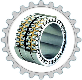 Brahmani Engineering Works are bearing manufacturers exporters, Large Size Cylindrical Roller Bearings, bearings manufacturers, bearings exporters, Brahmani, Engineering Works, bearing manufacturers, bearing exporters, All bearing manufacturers All bearings manufacturers & exports, Best bearing, High Level :- Solution for Bearing and Engineering Works, Rotary Table Swing Bearing, Rotary Table Swing Bearing manufacturers, Rotary Table Swing Bearing exporters, Rotary Table Swing Bearing exports, Rotary Table Swing Bearing India, Rotary Table Swing Bearing Gujarat, Rotary Table Swing Bearing Ahmedabad, Rotary Table Swing Bearing manufacturing, Rotary Table Swing Bearing manufacturers India, bearings manufacturers & exports India, Cross Roller Bearings , Cross Roller Bearings manufacturers, Cross Roller Bearings exporters, Cross Roller Bearings exports, Cross Roller Bearings India, Cross Roller Bearings Gujarat, Cross Roller Bearings Ahmedabad, Cross Roller Bearings manufacturing, Cross Roller Bearings manufacturers India, Cross Roller Bearings & exports India, Ball Thrust, Ball Thrust manufacturers, Ball Thrust exporters, Ball Thrust exports, Ball Thrust India, Ball Thrust Gujarat, Ball Thrust Ahmedabad, Ball Thrust manufacturing, Ball Thrust manufacturers India, Ball Thrust & exports India, Ball Thrust exports Gujarat, Cylindrical Roller Bearing, Cylindrical Roller Bearing manufacturers, Cylindrical Roller Bearing exporters, Cylindrical Roller Bearing exports, Cylindrical Roller Bearing India, Cylindrical Roller Bearing Gujarat, Cylindrical Roller Bearing Ahmedabad, Cylindrical Roller Bearing manufacturing, Cylindrical Roller Bearing manufacturers India, Cylindrical Roller Bearing & exports India, Cylindrical Roller Bearing exports Gujarat, Cylindrical Roller Bearing manufacturers Ahmedabad, Rotary Table Swing Bearing, Cross Roller Bearings, Ball Thrust, Cylindrical Roller Bearing, Super Precision Bearings, High Precision Miniature Bearings, Cylindrical Roller Bearings, Spherical Roller Bearings, Ball Bearings, Tapered Roller Bearings, Thrust Bearings, Tandem Thrust Bearings, Hybrid Bearings, Needle Roller Bearings, Cylindrical Roller Bearing, Cylindrical Roller Bearings, Single Row Cylindrical Roller Bearings, roller bearings, spherical bearings, deep groove ball bearings, angular contact ball bearings, thrust ball bearings, Brahmani Engineering Works Company in Gujarat - bearing exporters, Mumbai, Gujarat, Ahmedabad, Rajkot, traders, sellers, import, exports, india, gujarat