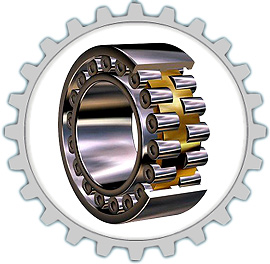 Brahmani Engineering Works are bearing manufacturers exporters, Multiple Cylindrical Roller Bearing, bearings manufacturers, bearings exporters, Brahmani, Engineering Works, bearing manufacturers, bearing exporters, All bearing manufacturers All bearings manufacturers & exports, Best bearing, High Level :- Solution for Bearing and Engineering Works, Rotary Table Swing Bearing, Rotary Table Swing Bearing manufacturers, Rotary Table Swing Bearing exporters, Rotary Table Swing Bearing exports, Rotary Table Swing Bearing India, Rotary Table Swing Bearing Gujarat, Rotary Table Swing Bearing Ahmedabad, Rotary Table Swing Bearing manufacturing, Rotary Table Swing Bearing manufacturers India, bearings manufacturers & exports India, Cross Roller Bearings , Cross Roller Bearings manufacturers, Cross Roller Bearings exporters, Cross Roller Bearings exports, Cross Roller Bearings India, Cross Roller Bearings Gujarat, Cross Roller Bearings Ahmedabad, Cross Roller Bearings manufacturing, Cross Roller Bearings manufacturers India, Cross Roller Bearings & exports India, Ball Thrust, Ball Thrust manufacturers, Ball Thrust exporters, Ball Thrust exports, Ball Thrust India, Ball Thrust Gujarat, Ball Thrust Ahmedabad, Ball Thrust manufacturing, Ball Thrust manufacturers India, Ball Thrust & exports India, Ball Thrust exports Gujarat, Cylindrical Roller Bearing, Cylindrical Roller Bearing manufacturers, Cylindrical Roller Bearing exporters, Cylindrical Roller Bearing exports, Cylindrical Roller Bearing India, Cylindrical Roller Bearing Gujarat, Cylindrical Roller Bearing Ahmedabad, Cylindrical Roller Bearing manufacturing, Cylindrical Roller Bearing manufacturers India, Cylindrical Roller Bearing & exports India, Cylindrical Roller Bearing exports Gujarat, Cylindrical Roller Bearing manufacturers Ahmedabad, Rotary Table Swing Bearing, Cross Roller Bearings, Ball Thrust, Cylindrical Roller Bearing, Super Precision Bearings, High Precision Miniature Bearings, Cylindrical Roller Bearings, Spherical Roller Bearings, Ball Bearings, Tapered Roller Bearings, Thrust Bearings, Tandem Thrust Bearings, Hybrid Bearings, Needle Roller Bearings, Cylindrical Roller Bearing, Cylindrical Roller Bearings, Single Row Cylindrical Roller Bearings, roller bearings, spherical bearings, deep groove ball bearings, angular contact ball bearings, thrust ball bearings, Brahmani Engineering Works Company in Gujarat - bearing exporters, Mumbai, Gujarat, Ahmedabad, Rajkot, traders, sellers, import, exports, india, gujarat