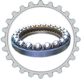 Brahmani Engineering Works are bearing manufacturers exporters, bearings manufacturers, bearings exporters, Brahmani, Engineering Works, bearing manufacturers, bearing exporters, All bearing manufacturers All bearings manufacturers & exports, Best bearing, High Level :- Solution for Bearing and Engineering Works, Rotary Table Swing Bearing, Rotary Table Swing Bearing manufacturers, Rotary Table Swing Bearing exporters, Rotary Table Swing Bearing exports, Rotary Table Swing Bearing India, Rotary Table Swing Bearing Gujarat,  Rotary Table Swing Bearing Ahmedabad, Rotary Table Swing Bearing manufacturing, Rotary Table Swing Bearing manufacturers India, bearings manufacturers & exports India, Cross Roller Bearings , Cross Roller Bearings manufacturers, Cross Roller Bearings exporters, Cross Roller Bearings exports, Cross Roller Bearings India, Cross Roller Bearings Gujarat,  Cross Roller Bearings Ahmedabad, Cross Roller Bearings manufacturing, Cross Roller Bearings manufacturers India, Cross Roller Bearings & exports India, Ball Thrust, Ball Thrust manufacturers, Ball Thrust exporters, Ball Thrust  exports, Ball Thrust India, Ball Thrust Gujarat,  Ball Thrust Ahmedabad, Ball Thrust manufacturing, Ball Thrust manufacturers India, Ball Thrust & exports India, Ball Thrust exports Gujarat, Cylindrical Roller Bearing, Cylindrical Roller Bearing manufacturers, Cylindrical Roller Bearing exporters, Cylindrical Roller Bearing exports, Cylindrical Roller Bearing India, Cylindrical Roller Bearing Gujarat,  Cylindrical Roller Bearing Ahmedabad, Cylindrical Roller Bearing manufacturing, Cylindrical Roller Bearing manufacturers India, Cylindrical Roller Bearing & exports India, Cylindrical Roller Bearing exports Gujarat, Cylindrical Roller Bearing manufacturers Ahmedabad, Rotary Table Swing Bearing, Cross Roller Bearings, Ball Thrust, Cylindrical Roller Bearing, Super Precision Bearings, High Precision Miniature Bearings, Cylindrical Roller Bearings, Spherical Roller Bearings, Ball Bearings, Tapered Roller Bearings, Thrust Bearings,  Tandem Thrust Bearings, Hybrid Bearings, Needle Roller Bearings, Cylindrical Roller Bearing, Cylindrical Roller Bearings, Single Row Cylindrical Roller Bearings, roller bearings, spherical bearings, deep groove ball bearings, angular contact ball bearings, thrust ball bearings, Brahmani Engineering Works Company in Gujarat - bearing exporters, Mumbai, Gujarat, Ahmedabad, Rajkot, traders, sellers, import, exports, india, gujarat