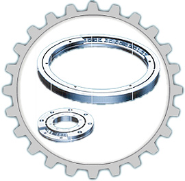 Brahmani Engineering Works are bearing manufacturers exporters, bearings manufacturers, bearings exporters, Brahmani, Engineering Works, bearing manufacturers, bearing exporters, All bearing manufacturers All bearings manufacturers & exports, Best bearing, High Level :- Solution for Bearing and Engineering Works, Rotary Table Swing Bearing, Rotary Table Swing Bearing manufacturers, Rotary Table Swing Bearing exporters, Rotary Table Swing Bearing exports, Rotary Table Swing Bearing India, Rotary Table Swing Bearing Gujarat,  Rotary Table Swing Bearing Ahmedabad, Rotary Table Swing Bearing manufacturing, Rotary Table Swing Bearing manufacturers India, bearings manufacturers & exports India, Cross Roller Bearings , Cross Roller Bearings manufacturers, Cross Roller Bearings exporters, Cross Roller Bearings exports, Cross Roller Bearings India, Cross Roller Bearings Gujarat,  Cross Roller Bearings Ahmedabad, Cross Roller Bearings manufacturing, Cross Roller Bearings manufacturers India, Cross Roller Bearings & exports India, Ball Thrust, Ball Thrust manufacturers, Ball Thrust exporters, Ball Thrust  exports, Ball Thrust India, Ball Thrust Gujarat,  Ball Thrust Ahmedabad, Ball Thrust manufacturing, Ball Thrust manufacturers India, Ball Thrust & exports India, Ball Thrust exports Gujarat, Cylindrical Roller Bearing, Cylindrical Roller Bearing manufacturers, Cylindrical Roller Bearing exporters, Cylindrical Roller Bearing exports, Cylindrical Roller Bearing India, Cylindrical Roller Bearing Gujarat,  Cylindrical Roller Bearing Ahmedabad, Cylindrical Roller Bearing manufacturing, Cylindrical Roller Bearing manufacturers India, Cylindrical Roller Bearing & exports India, Cylindrical Roller Bearing exports Gujarat, Cylindrical Roller Bearing manufacturers Ahmedabad, Rotary Table Swing Bearing, Cross Roller Bearings, Ball Thrust, Cylindrical Roller Bearing, Super Precision Bearings, High Precision Miniature Bearings, Cylindrical Roller Bearings, Spherical Roller Bearings, Ball Bearings, Tapered Roller Bearings, Thrust Bearings,  Tandem Thrust Bearings, Hybrid Bearings, Needle Roller Bearings, Cylindrical Roller Bearing, Cylindrical Roller Bearings, Single Row Cylindrical Roller Bearings, roller bearings, spherical bearings, deep groove ball bearings, angular contact ball bearings, thrust ball bearings, Brahmani Engineering Works Company in Gujarat - bearing exporters, Mumbai, Gujarat, Ahmedabad, Rajkot, traders, sellers, import, exports, india, gujarat