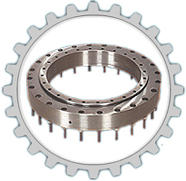 Brahmani Engineering Works are bearing manufacturers exporters, bearings manufacturers, bearings exporters, Brahmani, Engineering Works, bearing manufacturers, bearing exporters, All bearing manufacturers All bearings manufacturers & exports, Best bearing, High Level :- Solution for Bearing and Engineering Works, Rotary Table Swing Bearing, Rotary Table Swing Bearing manufacturers, Rotary Table Swing Bearing exporters, Rotary Table Swing Bearing exports, Rotary Table Swing Bearing India, Rotary Table Swing Bearing Gujarat,  Rotary Table Swing Bearing Ahmedabad, Rotary Table Swing Bearing manufacturing, Rotary Table Swing Bearing manufacturers India, bearings manufacturers & exports India, Cross Roller Bearings , Cross Roller Bearings manufacturers, Cross Roller Bearings exporters, Cross Roller Bearings exports, Cross Roller Bearings India, Cross Roller Bearings Gujarat,  Cross Roller Bearings Ahmedabad, Cross Roller Bearings manufacturing, Cross Roller Bearings manufacturers India, Cross Roller Bearings & exports India, Ball Thrust, Ball Thrust manufacturers, Ball Thrust exporters, Ball Thrust  exports, Ball Thrust India, Ball Thrust Gujarat,  Ball Thrust Ahmedabad, Ball Thrust manufacturing, Ball Thrust manufacturers India, Ball Thrust & exports India, Ball Thrust exports Gujarat, Cylindrical Roller Bearing, Cylindrical Roller Bearing manufacturers, Cylindrical Roller Bearing exporters, Cylindrical Roller Bearing exports, Cylindrical Roller Bearing India, Cylindrical Roller Bearing Gujarat,  Cylindrical Roller Bearing Ahmedabad, Cylindrical Roller Bearing manufacturing, Cylindrical Roller Bearing manufacturers India, Cylindrical Roller Bearing & exports India, Cylindrical Roller Bearing exports Gujarat, Cylindrical Roller Bearing manufacturers Ahmedabad, Rotary Table Swing Bearing, Cross Roller Bearings, Ball Thrust, Cylindrical Roller Bearing, Super Precision Bearings, High Precision Miniature Bearings, Cylindrical Roller Bearings, Spherical Roller Bearings, Ball Bearings, Tapered Roller Bearings, Thrust Bearings,  Tandem Thrust Bearings, Hybrid Bearings, Needle Roller Bearings, Cylindrical Roller Bearing, Cylindrical Roller Bearings, Single Row Cylindrical Roller Bearings, roller bearings, spherical bearings, deep groove ball bearings, angular contact ball bearings, thrust ball bearings, Brahmani Engineering Works Company in Gujarat - bearing exporters, Mumbai, Gujarat, Ahmedabad, Rajkot, traders, sellers, import, exports, india, gujarat