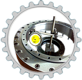 Brahmani Engineering Works are bearing manufacturers exporters, bearings manufacturers, bearings exporters, Brahmani, Engineering Works, bearing manufacturers, bearing exporters, All bearing manufacturers All bearings manufacturers & exports, Best bearing, High Level :- Solution for Bearing and Engineering Works, Rotary Table Swing Bearing, Rotary Table Swing Bearing manufacturers, Rotary Table Swing Bearing exporters, Rotary Table Swing Bearing exports, Rotary Table Swing Bearing India, Rotary Table Swing Bearing Gujarat,  Rotary Table Swing Bearing Ahmedabad, Rotary Table Swing Bearing manufacturing, Rotary Table Swing Bearing manufacturers India, bearings manufacturers & exports India, Cross Roller Bearings , Cross Roller Bearings manufacturers, Cross Roller Bearings exporters, Cross Roller Bearings exports, Cross Roller Bearings India, Cross Roller Bearings Gujarat,  Cross Roller Bearings Ahmedabad, Cross Roller Bearings manufacturing, Cross Roller Bearings manufacturers India, Cross Roller Bearings & exports India, Ball Thrust, Ball Thrust manufacturers, Ball Thrust exporters, Ball Thrust  exports, Ball Thrust India, Ball Thrust Gujarat,  Ball Thrust Ahmedabad, Ball Thrust manufacturing, Ball Thrust manufacturers India, Ball Thrust & exports India, Ball Thrust exports Gujarat, Cylindrical Roller Bearing, Cylindrical Roller Bearing manufacturers, Cylindrical Roller Bearing exporters, Cylindrical Roller Bearing exports, Cylindrical Roller Bearing India, Cylindrical Roller Bearing Gujarat,  Cylindrical Roller Bearing Ahmedabad, Cylindrical Roller Bearing manufacturing, Cylindrical Roller Bearing manufacturers India, Cylindrical Roller Bearing & exports India, Cylindrical Roller Bearing exports Gujarat, Cylindrical Roller Bearing manufacturers Ahmedabad, Rotary Table Swing Bearing, Cross Roller Bearings, Ball Thrust, Cylindrical Roller Bearing, Super Precision Bearings, High Precision Miniature Bearings, Cylindrical Roller Bearings, Spherical Roller Bearings, Ball Bearings, Tapered Roller Bearings, Thrust Bearings,  Tandem Thrust Bearings, Hybrid Bearings, Needle Roller Bearings, Cylindrical Roller Bearing, Cylindrical Roller Bearings, Single Row Cylindrical Roller Bearings, roller bearings, spherical bearings, deep groove ball bearings, angular contact ball bearings, thrust ball bearings, Brahmani Engineering Works Company in Gujarat - bearing exporters, Mumbai, Gujarat, Ahmedabad, Rajkot, traders, sellers, import, exports, india, gujarat