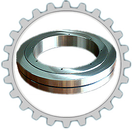 Brahmani Engineering Works are bearing manufacturers exporters, bearings manufacturers, bearings exporters, Brahmani, Engineering Works, bearing manufacturers, bearing exporters, All bearing manufacturers All bearings manufacturers & exports, Best bearing, High Level :- Solution for Bearing and Engineering Works, Rotary Table Swing Bearing, Rotary Table Swing Bearing manufacturers, Rotary Table Swing Bearing exporters, Rotary Table Swing Bearing exports, Rotary Table Swing Bearing India, Rotary Table Swing Bearing Gujarat,  Rotary Table Swing Bearing Ahmedabad, Rotary Table Swing Bearing manufacturing, Rotary Table Swing Bearing manufacturers India, bearings manufacturers & exports India, Cross Roller Bearings , Cross Roller Bearings manufacturers, Cross Roller Bearings exporters, Cross Roller Bearings exports, Cross Roller Bearings India, Cross Roller Bearings Gujarat,  Cross Roller Bearings Ahmedabad, Cross Roller Bearings manufacturing, Cross Roller Bearings manufacturers India, Cross Roller Bearings & exports India, Ball Thrust, Ball Thrust manufacturers, Ball Thrust exporters, Ball Thrust  exports, Ball Thrust India, Ball Thrust Gujarat,  Ball Thrust Ahmedabad, Ball Thrust manufacturing, Ball Thrust manufacturers India, Ball Thrust & exports India, Ball Thrust exports Gujarat, Cylindrical Roller Bearing, Cylindrical Roller Bearing manufacturers, Cylindrical Roller Bearing exporters, Cylindrical Roller Bearing exports, Cylindrical Roller Bearing India, Cylindrical Roller Bearing Gujarat,  Cylindrical Roller Bearing Ahmedabad, Cylindrical Roller Bearing manufacturing, Cylindrical Roller Bearing manufacturers India, Cylindrical Roller Bearing & exports India, Cylindrical Roller Bearing exports Gujarat, Cylindrical Roller Bearing manufacturers Ahmedabad, Rotary Table Swing Bearing, Cross Roller Bearings, Ball Thrust, Cylindrical Roller Bearing, Super Precision Bearings, High Precision Miniature Bearings, Cylindrical Roller Bearings, Spherical Roller Bearings, Ball Bearings, Tapered Roller Bearings, Thrust Bearings,  Tandem Thrust Bearings, Hybrid Bearings, Needle Roller Bearings, Cylindrical Roller Bearing, Cylindrical Roller Bearings, Single Row Cylindrical Roller Bearings, roller bearings, spherical bearings, deep groove ball bearings, angular contact ball bearings, thrust ball bearings, Brahmani Engineering Works Company in Gujarat - bearing exporters, Mumbai, Gujarat, Ahmedabad, Rajkot, traders, sellers, import, exports, india, gujarat