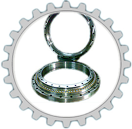 Brahmani Engineering Works are bearing manufacturers exporters, bearings manufacturers, bearings exporters, Brahmani, Engineering Works, bearing manufacturers, bearing exporters, All bearing manufacturers All bearings manufacturers & exports, Best bearing, High Level :- Solution for Bearing and Engineering Works, Rotary Table Swing Bearing, Rotary Table Swing Bearing manufacturers, Rotary Table Swing Bearing exporters, Rotary Table Swing Bearing exports, Rotary Table Swing Bearing India, Rotary Table Swing Bearing Gujarat,  Rotary Table Swing Bearing Ahmedabad, Rotary Table Swing Bearing manufacturing, Rotary Table Swing Bearing manufacturers India, bearings manufacturers & exports India, Cross Roller Bearings , Cross Roller Bearings manufacturers, Cross Roller Bearings exporters, Cross Roller Bearings exports, Cross Roller Bearings India, Cross Roller Bearings Gujarat,  Cross Roller Bearings Ahmedabad, Cross Roller Bearings manufacturing, Cross Roller Bearings manufacturers India, Cross Roller Bearings & exports India, Ball Thrust, Ball Thrust manufacturers, Ball Thrust exporters, Ball Thrust  exports, Ball Thrust India, Ball Thrust Gujarat,  Ball Thrust Ahmedabad, Ball Thrust manufacturing, Ball Thrust manufacturers India, Ball Thrust & exports India, Ball Thrust exports Gujarat, Cylindrical Roller Bearing, Cylindrical Roller Bearing manufacturers, Cylindrical Roller Bearing exporters, Cylindrical Roller Bearing exports, Cylindrical Roller Bearing India, Cylindrical Roller Bearing Gujarat,  Cylindrical Roller Bearing Ahmedabad, Cylindrical Roller Bearing manufacturing, Cylindrical Roller Bearing manufacturers India, Cylindrical Roller Bearing & exports India, Cylindrical Roller Bearing exports Gujarat, Cylindrical Roller Bearing manufacturers Ahmedabad, Rotary Table Swing Bearing, Cross Roller Bearings, Ball Thrust, Cylindrical Roller Bearing, Super Precision Bearings, High Precision Miniature Bearings, Cylindrical Roller Bearings, Spherical Roller Bearings, Ball Bearings, Tapered Roller Bearings, Thrust Bearings,  Tandem Thrust Bearings, Hybrid Bearings, Needle Roller Bearings, Cylindrical Roller Bearing, Cylindrical Roller Bearings, Single Row Cylindrical Roller Bearings, roller bearings, spherical bearings, deep groove ball bearings, angular contact ball bearings, thrust ball bearings, Brahmani Engineering Works Company in Gujarat - bearing exporters, Mumbai, Gujarat, Ahmedabad, Rajkot, traders, sellers, import, exports, india, gujaratBrahmani Engineering Works are bearing manufacturers exporters, bearings manufacturers, bearings exporters, Brahmani, Engineering Works, bearing manufacturers, bearing exporters, All bearing manufacturers All bearings manufacturers & exports, Best bearing, High Level :- Solution for Bearing and Engineering Works, Rotary Table Swing Bearing, Rotary Table Swing Bearing manufacturers, Rotary Table Swing Bearing exporters, Rotary Table Swing Bearing exports, Rotary Table Swing Bearing India, Rotary Table Swing Bearing Gujarat,  Rotary Table Swing Bearing Ahmedabad, Rotary Table Swing Bearing manufacturing, Rotary Table Swing Bearing manufacturers India, bearings manufacturers & exports India, Cross Roller Bearings , Cross Roller Bearings manufacturers, Cross Roller Bearings exporters, Cross Roller Bearings exports, Cross Roller Bearings India, Cross Roller Bearings Gujarat,  Cross Roller Bearings Ahmedabad, Cross Roller Bearings manufacturing, Cross Roller Bearings manufacturers India, Cross Roller Bearings & exports India, Ball Thrust, Ball Thrust manufacturers, Ball Thrust exporters, Ball Thrust  exports, Ball Thrust India, Ball Thrust Gujarat,  Ball Thrust Ahmedabad, Ball Thrust manufacturing, Ball Thrust manufacturers India, Ball Thrust & exports India, Ball Thrust exports Gujarat, Cylindrical Roller Bearing, Cylindrical Roller Bearing manufacturers, Cylindrical Roller Bearing exporters, Cylindrical Roller Bearing exports, Cylindrical Roller Bearing India, Cylindrical Roller Bearing Gujarat,  Cylindrical Roller Bearing Ahmedabad, Cylindrical Roller Bearing manufacturing, Cylindrical Roller Bearing manufacturers India, Cylindrical Roller Bearing & exports India, Cylindrical Roller Bearing exports Gujarat, Cylindrical Roller Bearing manufacturers Ahmedabad, Rotary Table Swing Bearing, Cross Roller Bearings, Ball Thrust, Cylindrical Roller Bearing, Super Precision Bearings, High Precision Miniature Bearings, Cylindrical Roller Bearings, Spherical Roller Bearings, Ball Bearings, Tapered Roller Bearings, Thrust Bearings,  Tandem Thrust Bearings, Hybrid Bearings, Needle Roller Bearings, Cylindrical Roller Bearing, Cylindrical Roller Bearings, Single Row Cylindrical Roller Bearings, roller bearings, spherical bearings, deep groove ball bearings, angular contact ball bearings, thrust ball bearings, Brahmani Engineering Works Company in Gujarat - bearing exporters, Mumbai, Gujarat, Ahmedabad, Rajkot, traders, sellers, import, exports, india, gujarat